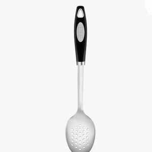 Cuisinart Stainless Steel Slotted Spoon